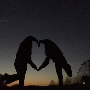 Meet your Posher, Brad